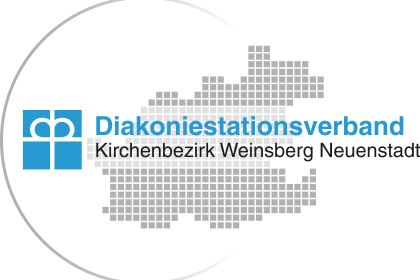 Wir laden herzlich ein zum Gründungsfest